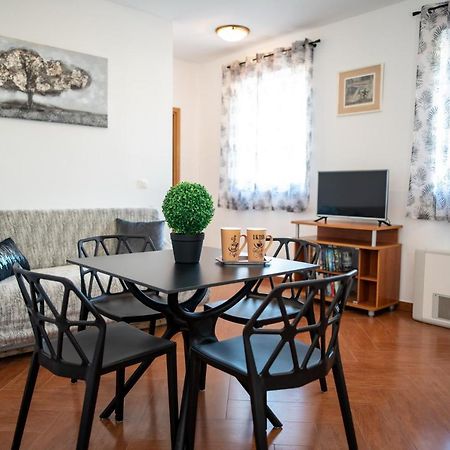 Apartments Sutalo 2 Цавтат Экстерьер фото